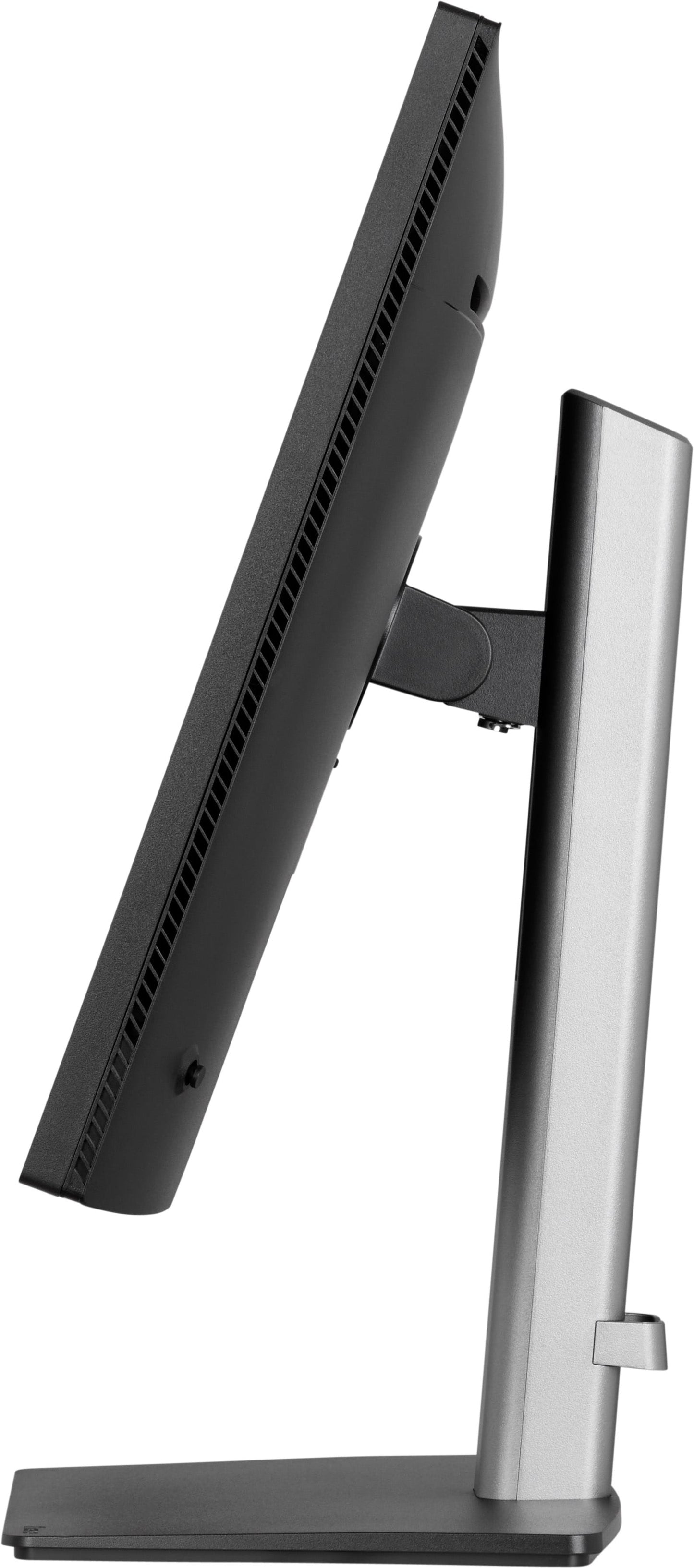 iiyama ProGraphic HB3201UHSNP-B1 32" 4K Pantone Validated Colour Display