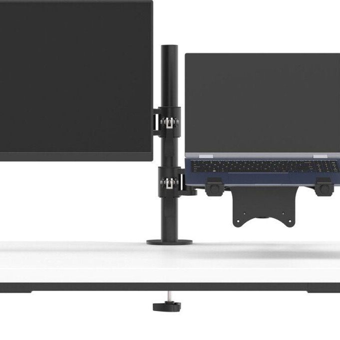 Metalicon NBT101 Universal Laptop Holder Attachment