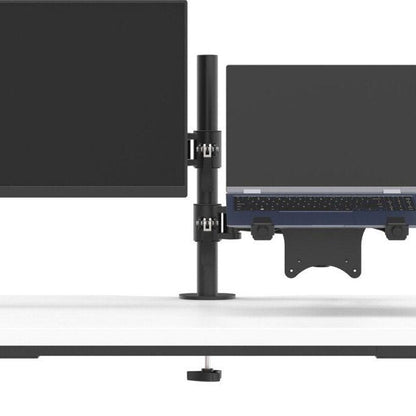 Metalicon NBT101 Universal Laptop Holder Attachment