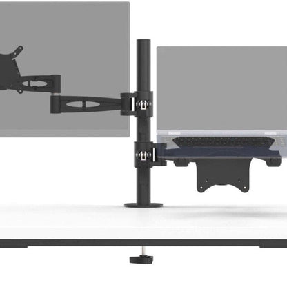 Metalicon NBT101 Universal Laptop Holder Attachment
