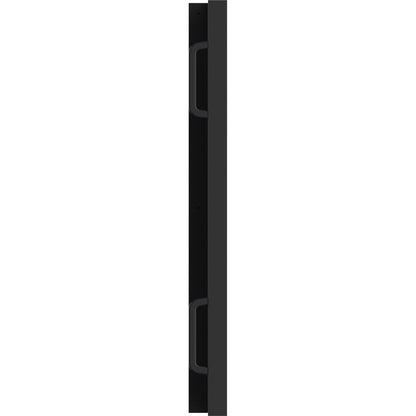 iiyama ProLite LH10551UWS-B1AG 105" IPS 21:9 5K Ultra-Wide Ultra-Large Format Display