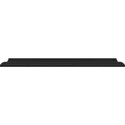 iiyama ProLite 43" 4K UHD Professional Digital Signage 24/7 display with Android OS & FailOver