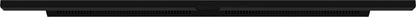 iiyama ProLite LH4360UHS-B2AG 43" 4K UHD Digital Signage Display