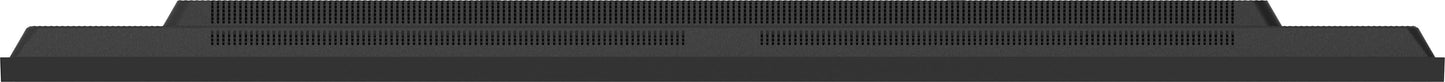 iiyama ProLite LH5564UHS-B1AG 55" 4K UHD Professional Digital Signage Display