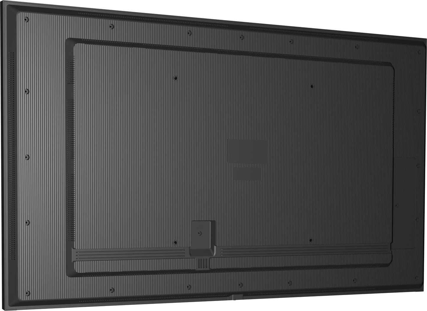 iiyama ProLite LH5564UHS-B1AG 55" 4K UHD Professional Digital Signage Display