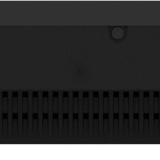 iiyama ProLite LH6575UHS-B1AG 65" IPS 4K UHD 24/7 Digital Signage Display with Android OS