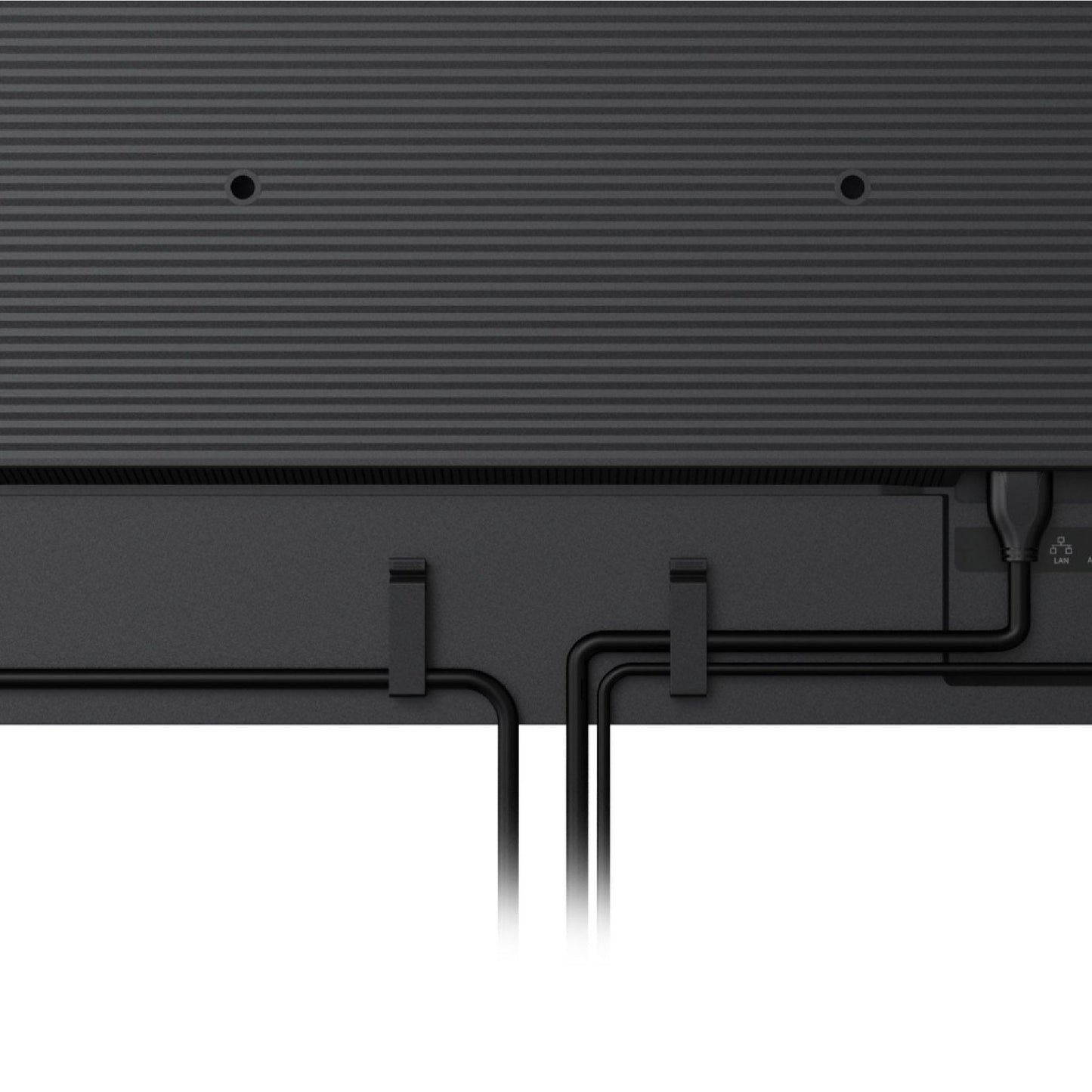 iiyama ProLite LH6575UHS-B1AG 65" IPS 4K UHD 24/7 Digital Signage Display with Android OS