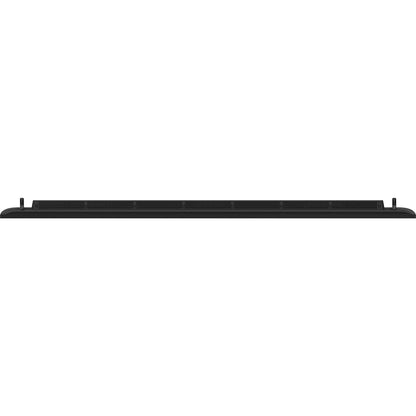 Iiyama ProLite LH7554UHS-B1AG 75" 4K UHD Digital Signage 24/7 display with Android OS, FailOver & Intel® SDM slot