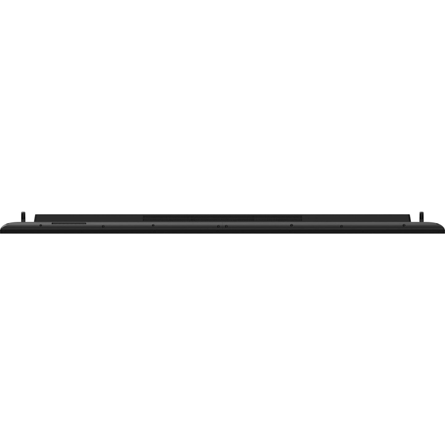 Iiyama ProLite LH7554UHS-B1AG 75" 4K UHD Digital Signage 24/7 display with Android OS, FailOver & Intel® SDM slot