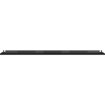 Iiyama PROLITE LH8654UHS-B1AG 86" 4K UHD Professional Digital Signage 24/7 display featuring Android OS, FailOver and Intel® SDM slot