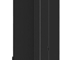 iiyama ProLite LH8675UHS-B1AG 86" 4K UHD 24/7 Display with Android OS, FailOver and Intel SDM slot
