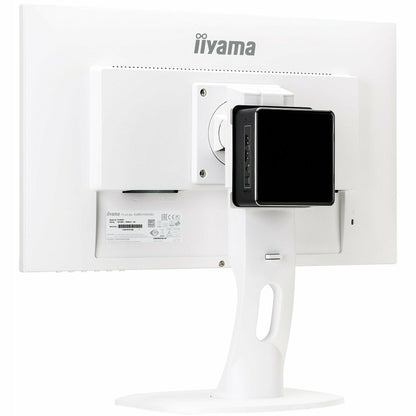 iiyama ProLite MD BRPCV03-W White PC Mount