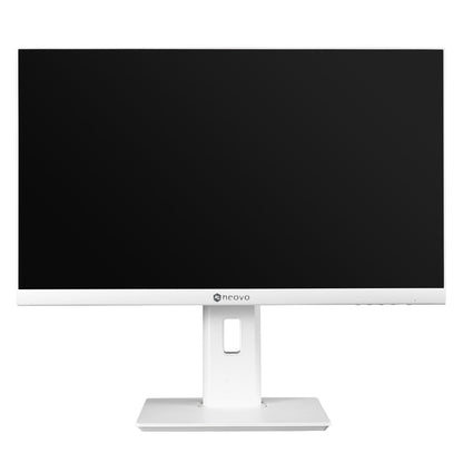AG Neovo ME-2401 24" Clinical Review Monitor
