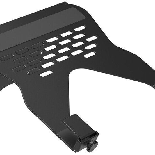 Metalicon NBT101 Universal Laptop Holder Attachment