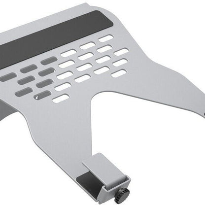 Metalicon NBT101 Universal Laptop Holder Attachment