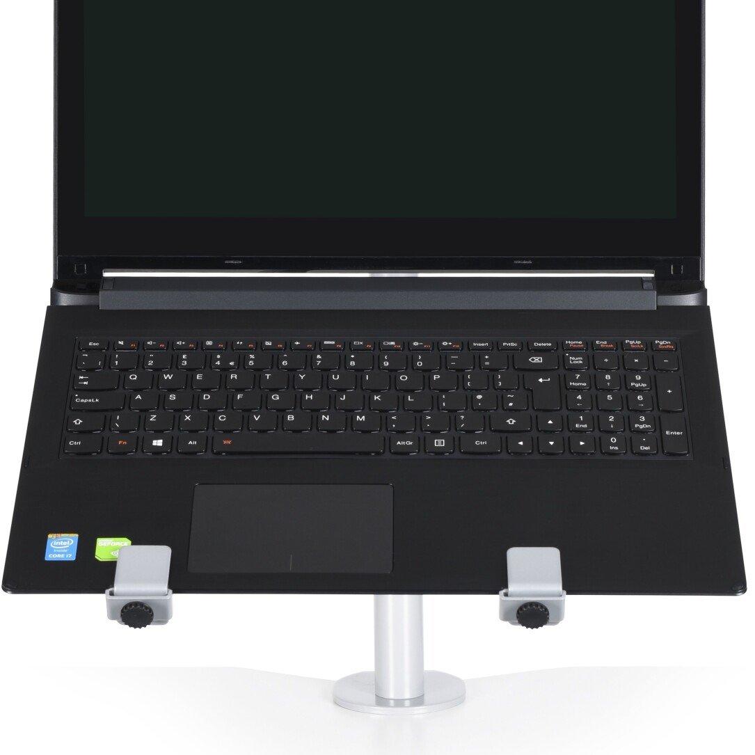 Metalicon NBT101 Universal Laptop Holder Attachment