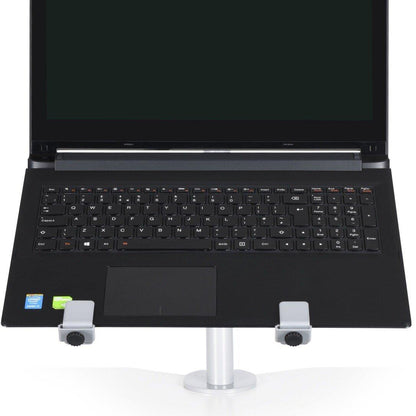 Metalicon NBT101 Universal Laptop Holder Attachment