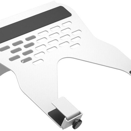 Metalicon NBT101 Universal Laptop Holder Attachment