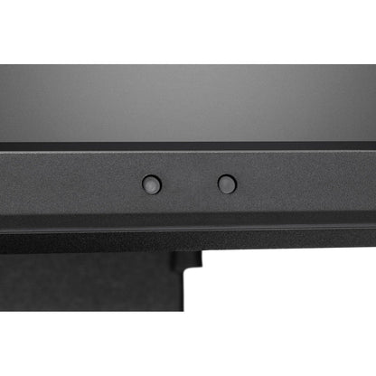 NEC MultiSync® EA271F LCD 27" Enterprise Display