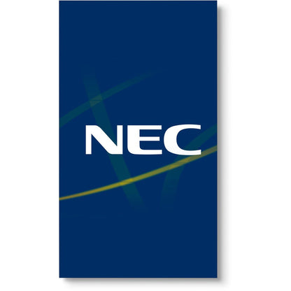 NEC MultiSync® UN552VS LCD 55" Video Wall Display