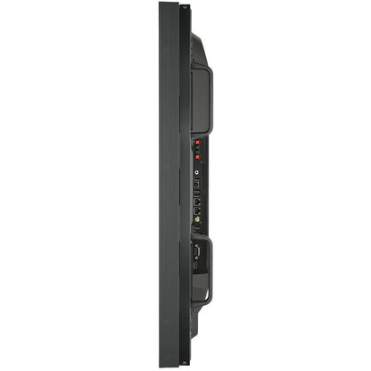 NEC MultiSync® UN552VS LCD 55" Video Wall Display