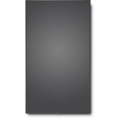 NEC MultiSync® V984Q LCD 98" Midrange Large Format Display