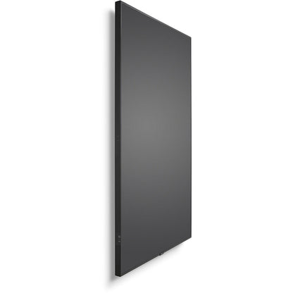 NEC MultiSync® V984Q LCD 98" Midrange Large Format Display