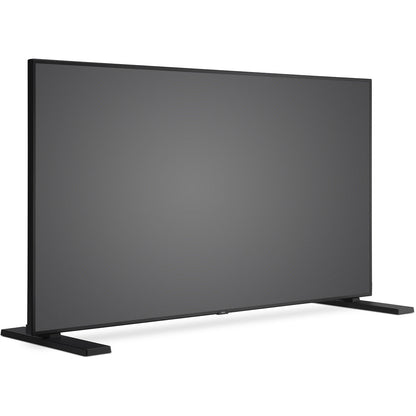NEC MultiSync® V984Q LCD 98" Midrange Large Format Display