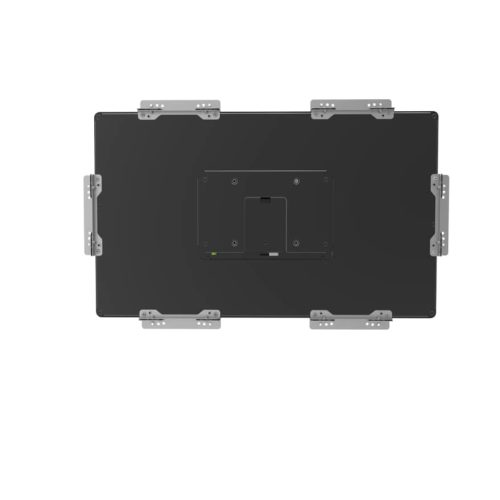 MicroTouch OF-240P-A1 24" Open Frame Touchscreen Display