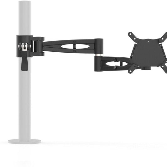 Metalicon PMAOI-521 Kardo Inverted Single Arm