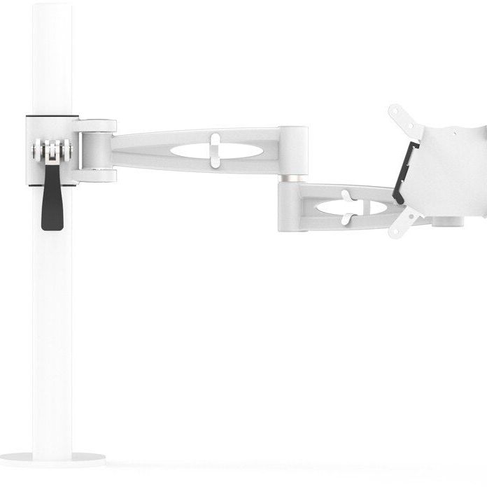 Metalicon PMAOI-521 Kardo Inverted Single Arm