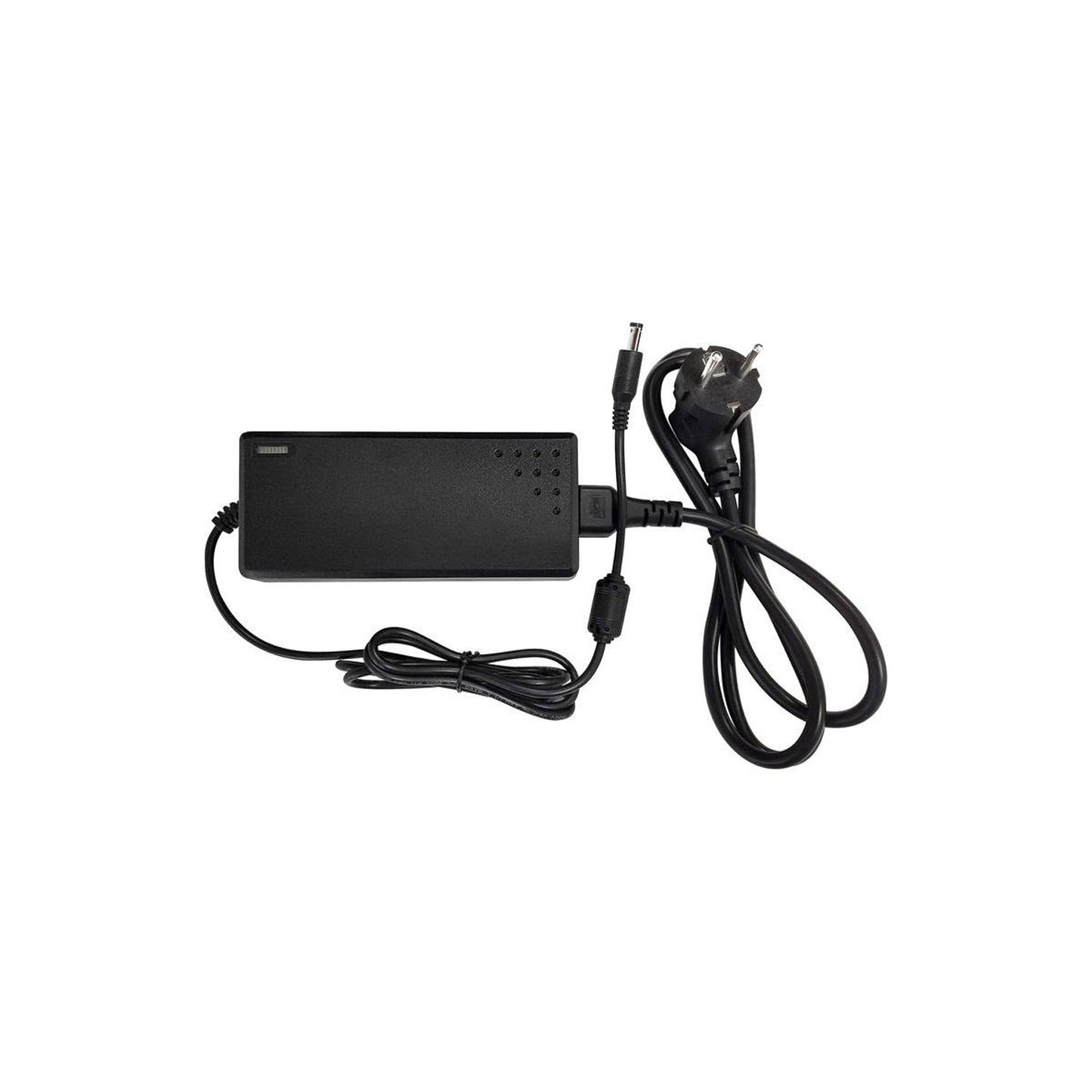 Aurora Multimedia PS0077-1-EU 24VDC/90W Power Supply
