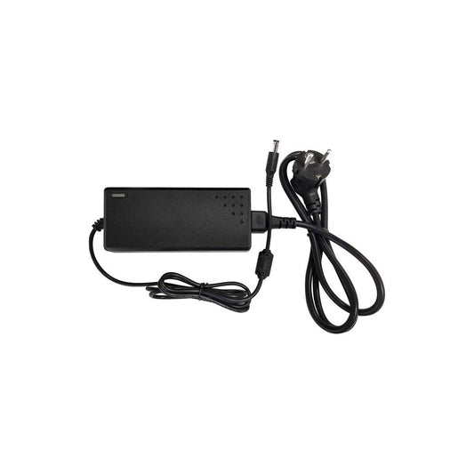 Aurora Multimedia PS0077-1-EU 24VDC/90W Power Supply