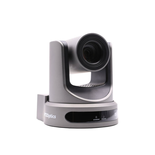 PTZOptics Move SE SDI/HDMI/USB/IP PTZ Camera with 20x Optical Zoom