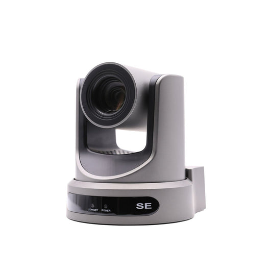 PTZOptics Move SE SDI/HDMI/USB/IP PTZ Camera with 30x Optical Zoom