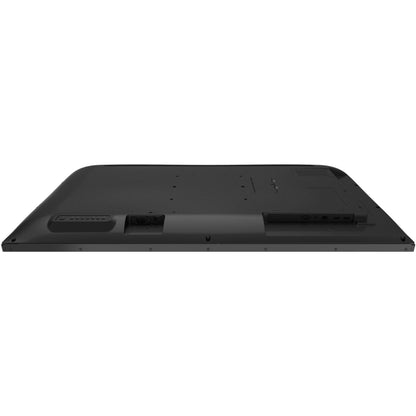 AG Neovo QM-4302  43-Inch 4K Digital Signage Display