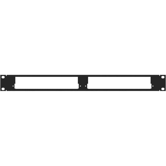 Aurora RK2-1-K VLX-TC1 & RXC-3 1RU Dual Rack Mount Kit