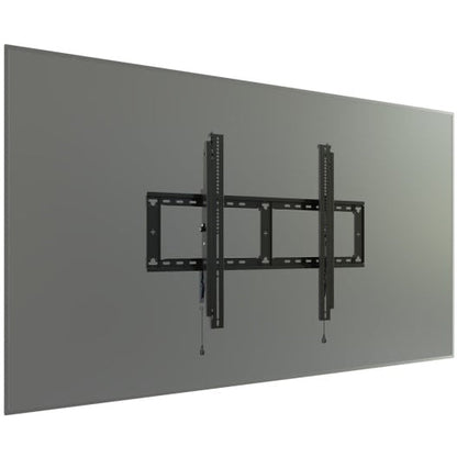 Cheif RXT3 Extra Large Universal Tilt  Mount