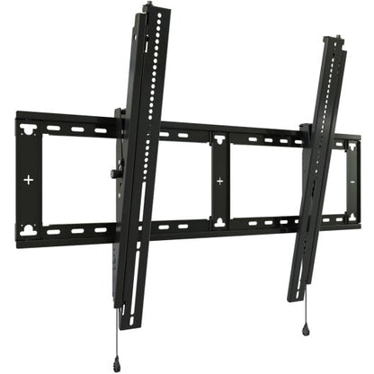 Cheif RXT3 Extra Large Universal Tilt  Mount