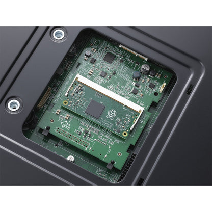 Raspberry Pi Compute Module 3+ (NEC Edition)