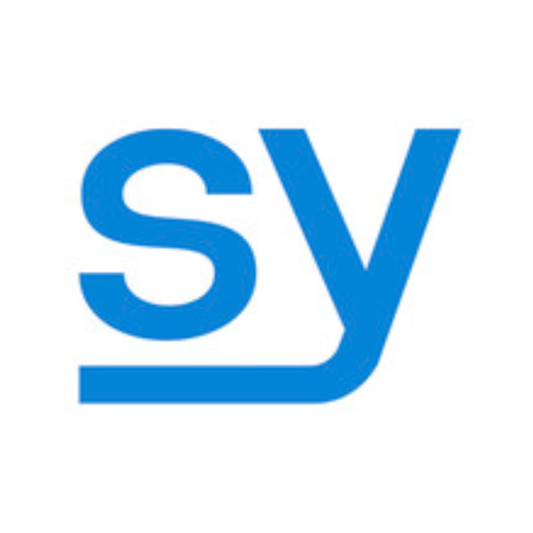 SY Small format Relay + I/O Expander