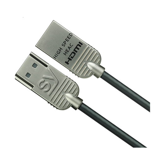 SY STEALTH-1.5 1.5m Stealth HDMI Cable
