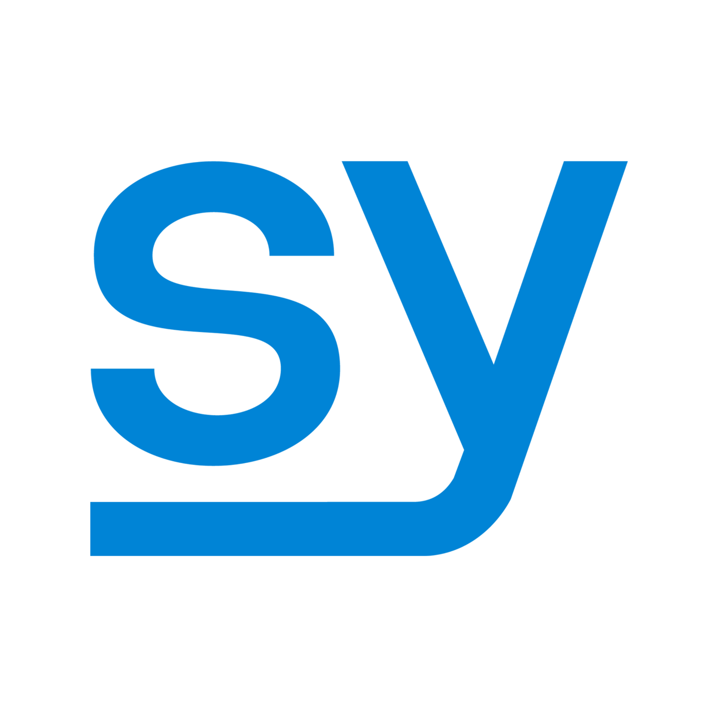 SY MC-4 I/O Expander/Controller 4x RS232, 8x IR, RS485, LAN (PoE), WiFi EX Controller Licence