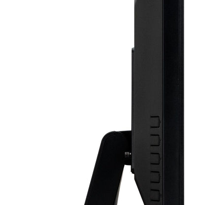 iiyama ProLite T1721MSC-B2 17" PCAP 10pt Touch Screen