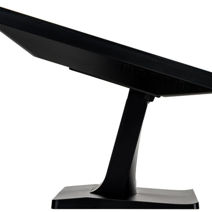 iiyama ProLite T1721MSC-B2 17" PCAP 10pt Touch Screen