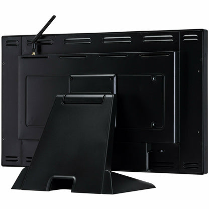 iiyama ProLite T2234AS-B1 22" Capacitive Touch Screen IPS Display