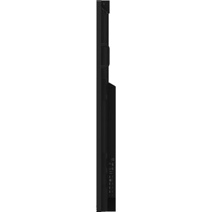 Iiyama ProLite TE10518UWI-B1AG 105" PureTouch-IR+ 4K Ultra-Large Touch Screen
