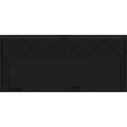 Iiyama ProLite TE10518UWI-B1AG 105" PureTouch-IR+ 4K Ultra-Large Touch Screen