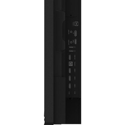 Iiyama ProLite TE10518UWI-B1AG 105" PureTouch-IR+ 4K Ultra-Large Touch Screen