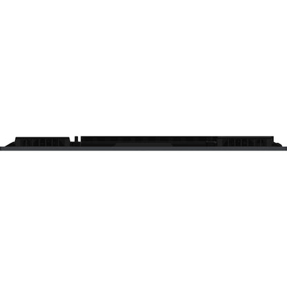 Iiyama ProLite TE7514MIS-B1AG 75" PureTouch-IR+ Touch Screen 4K 24/7 Large Format Display with Android, Wifi & USB-C